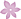 Provestra™ Female Libido & Orgasm Enhancement Pills Online Now