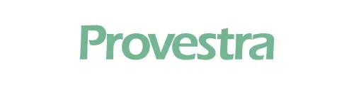 Provestra