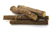 Licorice Root