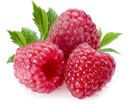 Red Raspberry