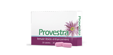 provestra-1